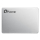 Plextor 512GB 2,5" SATA SSD M8VC Plus - 658617 - zdjęcie